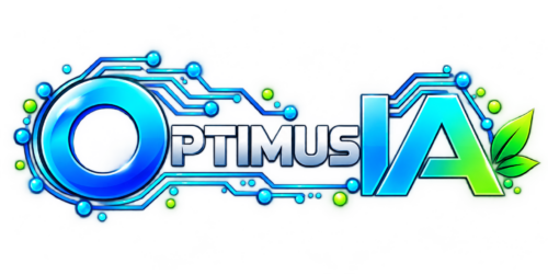 OptimusIA